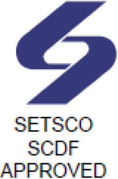 setsco